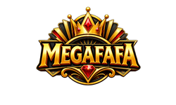 apakah aplikasi slot for bingo terbukti membayar
